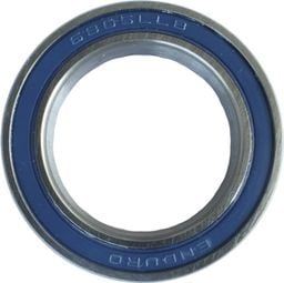 Roulements Enduro Bearings 6805 LLB-25x37x7