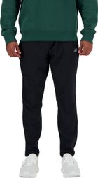 New Balance AC Hose Schwarz Mann