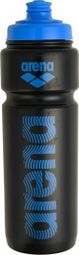 Bidon Arena Sport Bottle 750mL Noir Bleu