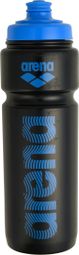 Arena Sportflasche 750ml Schwarz Blau