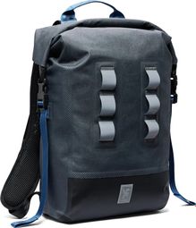 Rugzak Chrome Urban Ex 20L Grijs