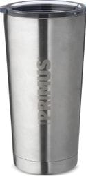 Primus Steel Mug 0.6L
