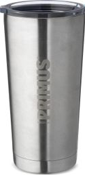 Mug Primus Steel 0.6L