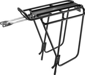 Porte-Bagage Arrière Topeak Super Tourist DX MTX 2.0 Noir