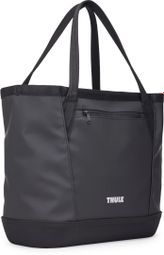 Tote Bag Chrome Barrage Office 16L Black | Alltricks.com