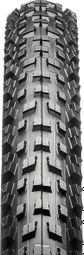 Hutchinson Gila Koloss 29'' Plus Copertone MTB Tubeless Ready Pieghevole SpiderTech Bi-Compound eBike