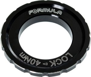 FORMULA Centerlock Lockring 