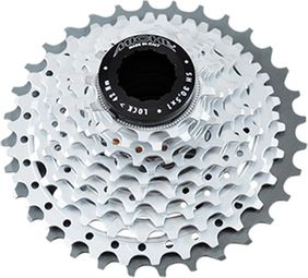 CASSETTE 11V. ROUTE MICHE PRIMATO ADAPT. SHIMANO - 12-32DTS
