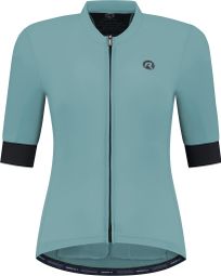Maillot Manches Courtes Femme Rogelli Signature