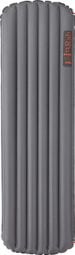 Matelas Rab Stratosphere 5.5 Gris