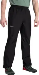 Pantalon outdoor imperméable pour homme Kilpi MAULES-M