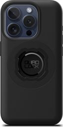Coque de Protection Quad Lock MAG Case pour iPhone 15 Pro