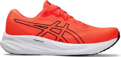 Chaussures de Running Asics Gel Pulse 15 Rouge