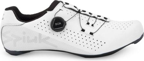 Chaussures Spiuk Bruma Blanc