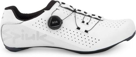 Chaussures Spiuk Bruma Blanc