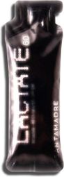 Santa Madre Lactate 60 100 CAF Energiegel - 80 g