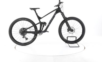 Produit reconditionné - Trek Slash 8 Fahrrad Fully - Très Bon Etat