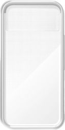 Coque de Protection Quad Lock MAG Poncho pour Google Pixel 8A