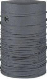 Tour de Cou Buff CoolNet UV Solid Gris 