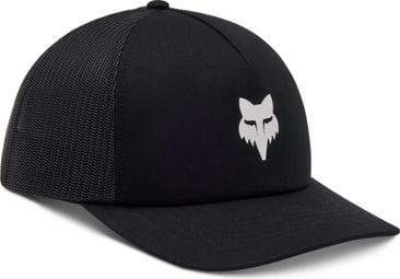 Fox Head Trucker Cap Schwarz Herren