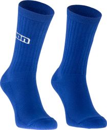 ION Ionische sokken Blauw