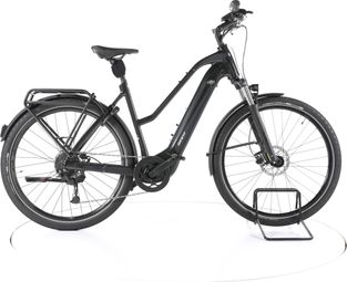 Produit reconditionné - Giant Explore E+ 2 STA Vélo électrique Femmes 2022 - Bon Etat