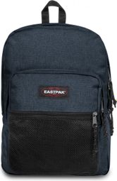EASTPAK Pinnacle Triple Denim