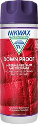 Imperméabilisant pour textiles en duvet ou plume DOWN PROOF 300ml