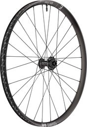 Roue Arrière DT Swiss EX 1700 Classic 30 29