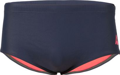 Aqua Sphere Essential Brief 14CM Grijs Zwemshort