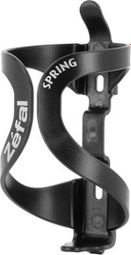 ZEFAL Bottle Cage SPRING Black