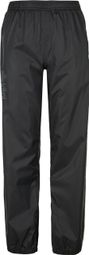 Pantalon randonnée enfant Kilpi KERI-J