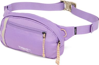 Haglöfs Tight 1L Purple Waist Bag