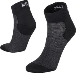 Chaussettes de cheville de sport Kilpi MINIMIS-U