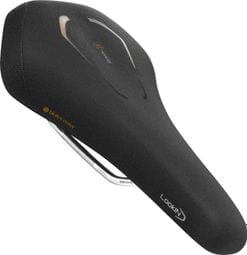 Selle Royal Selle vélo Look In Evo Athletic noir