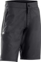 Northwave Escape 2 MTB Shorts Zwart