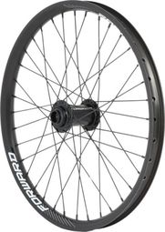 Roue Avant BMX Pro 20 (21-406) Forward Joyride V3 20mm
