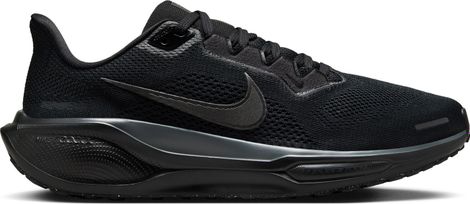 Chaussures Running Nike Pegasus 41 Noir Femme