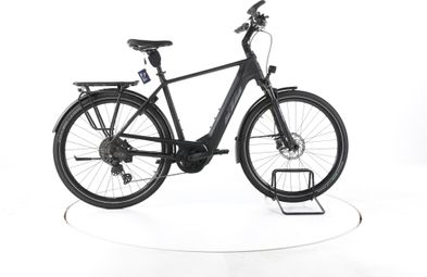 Produit reconditionné - KTM Cento 10 Trekking E-Bike - Très Bon Etat
