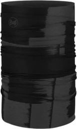Buff CoolNet Gargantilla UV Negro Gris