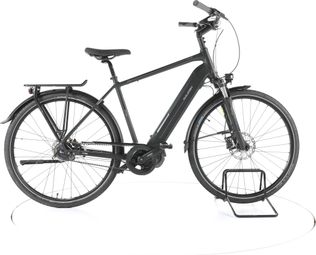 Produit reconditionné - Raleigh SHEFFIELD PREMIUM Vélo électrique Hommes  - Très Bon Etat