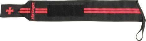 Harbinger - Bracelets de poignet Red Line