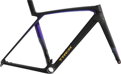 Bicicleta Trek 3500 Alpha Aluminium | Cuotas sin interés