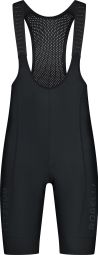 Cuissard Court Homme Rogelli Essential II