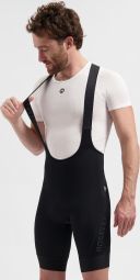 Cuissard Court Homme Rogelli Essential II