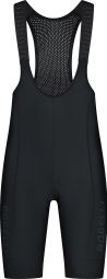 Cuissard Court Homme Rogelli Essential II