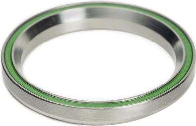 Angular contact steering bearing Enduro Bearings Stainless Steel ACB 3645 3544 SS - 35mm x 44mm x 6mm (36x45 )