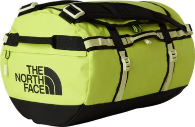 Reistas The North Face Base Camp 50L - S Geel