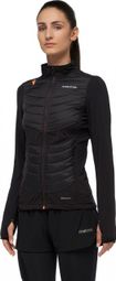 Veste femme Macron running susy