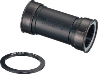 FSA Bottom Bracket PRESS FIT BB392 BB92/89.5